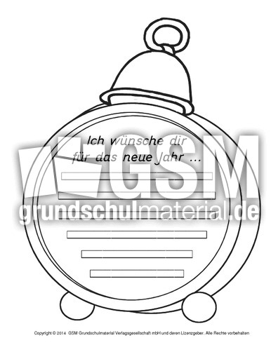 Wünsche-Silvester-Neujahr-13.pdf